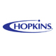 HOPKINS