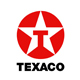 TEXACO